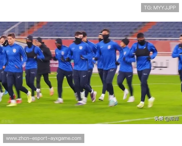 上海申花客场再次失利，1-3不敌柔佛新山，上海申花比赛视频