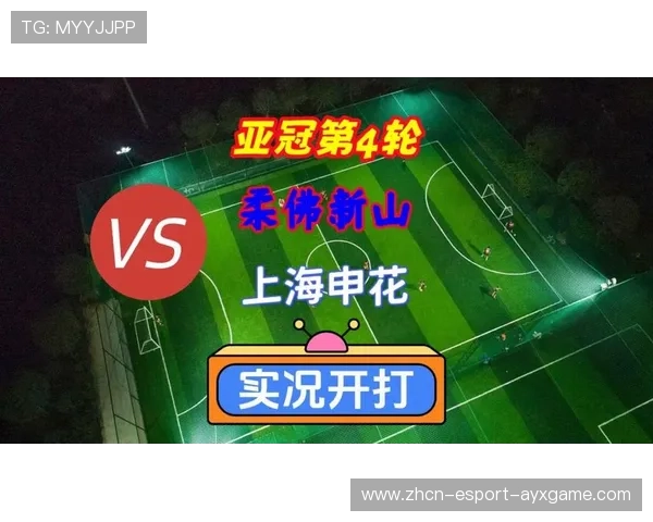 上海申花未能守住客场优势，1-3输给柔佛新山，上海申花水平