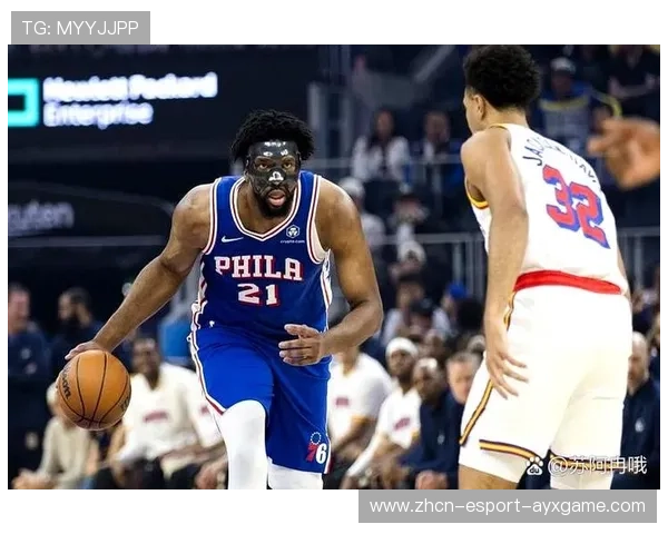 勇士队保持季后赛希望，期待总冠军归来，勇士队季后赛2021