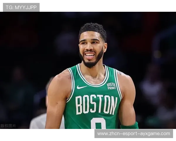 凯尔特人防守压制强敌，塔图姆领衔攻防，凯尔特人塔图姆新冠