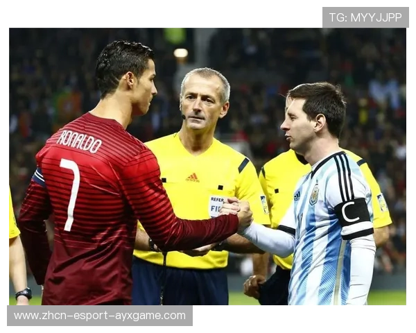 射手榜风云：哈兰德能否打破萨拉赫的纪录？，哈兰德啥水平