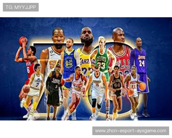 历史最佳阵容如何评选?谁能入选?,美媒评历史最佳阵容