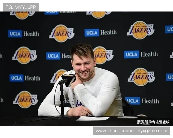 东契奇阅读防守堪称大师