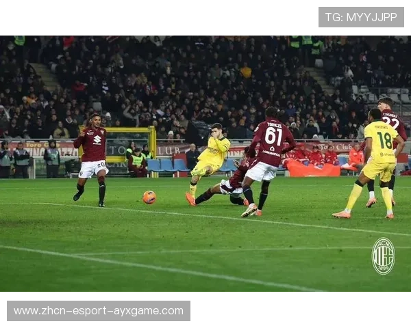 国际米兰反超登顶，意甲格局生变