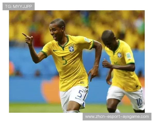 巴西抽中高强度组，预测差异增加