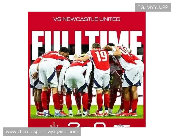 奥德加德中场调度如指挥官，阿森纳节奏掌控到位