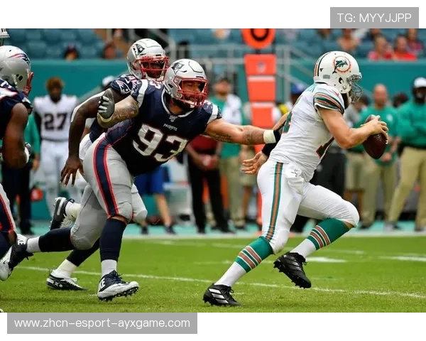 克内克特30分表现亮眼，发展联盟赛场火力全开