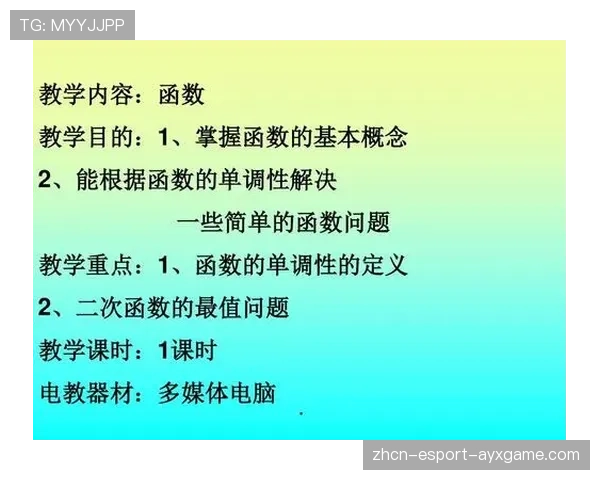 版本答案一天一变