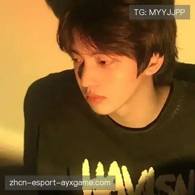 龚有闯