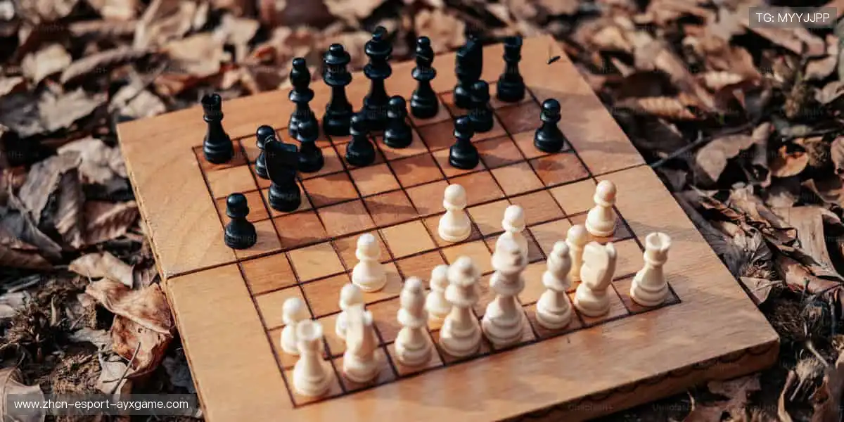 🏀 实时比分，尽在掌握！赛程动态更新，不错过任何逆转📊