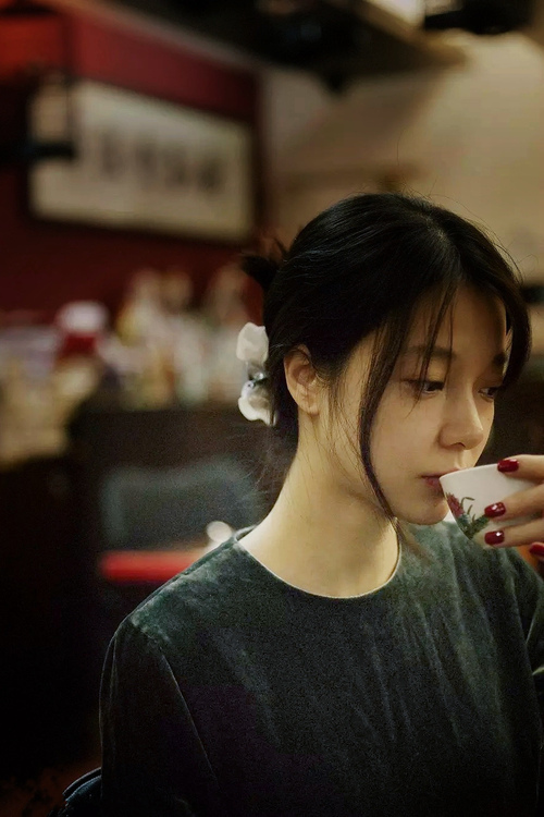 爱游戏网址登录-中国篮球青训体系人才培养模式多元化探索，青年篮球训练机构