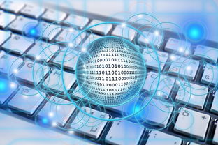 爱游戏娱乐网址-中超球员停球能力数据测评，中超联赛暂停