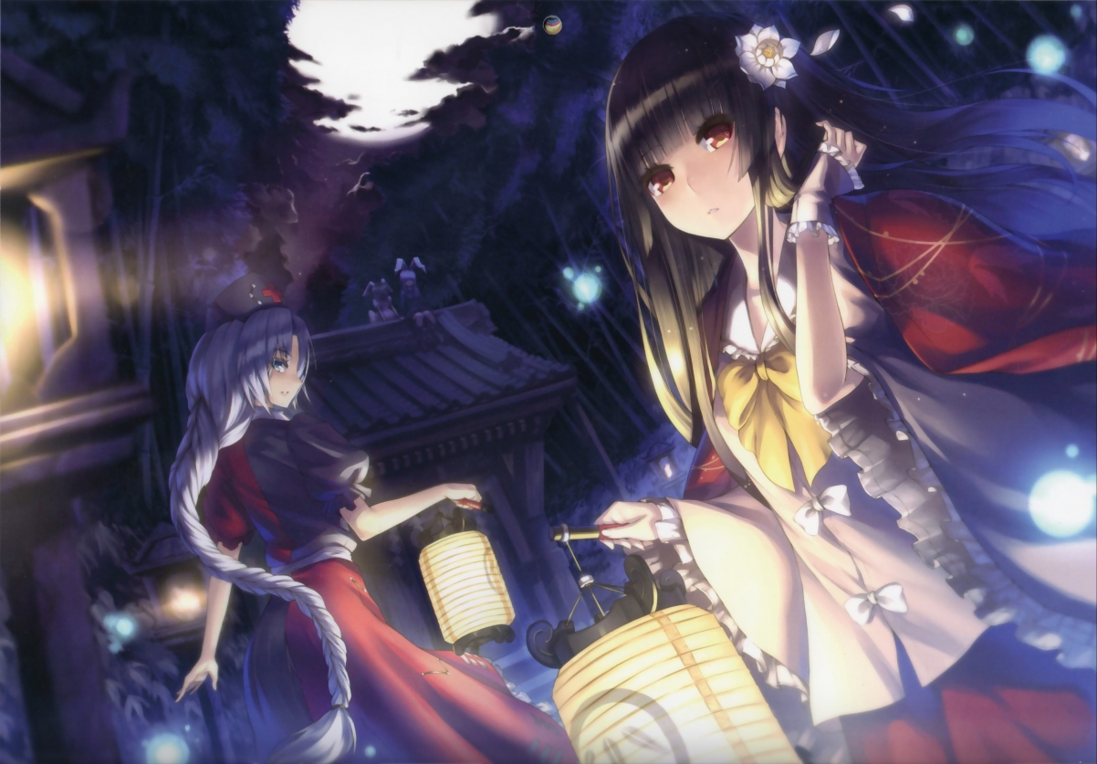 爱游戏平台-中超联赛高光时刻回顾专题，中超联赛2021