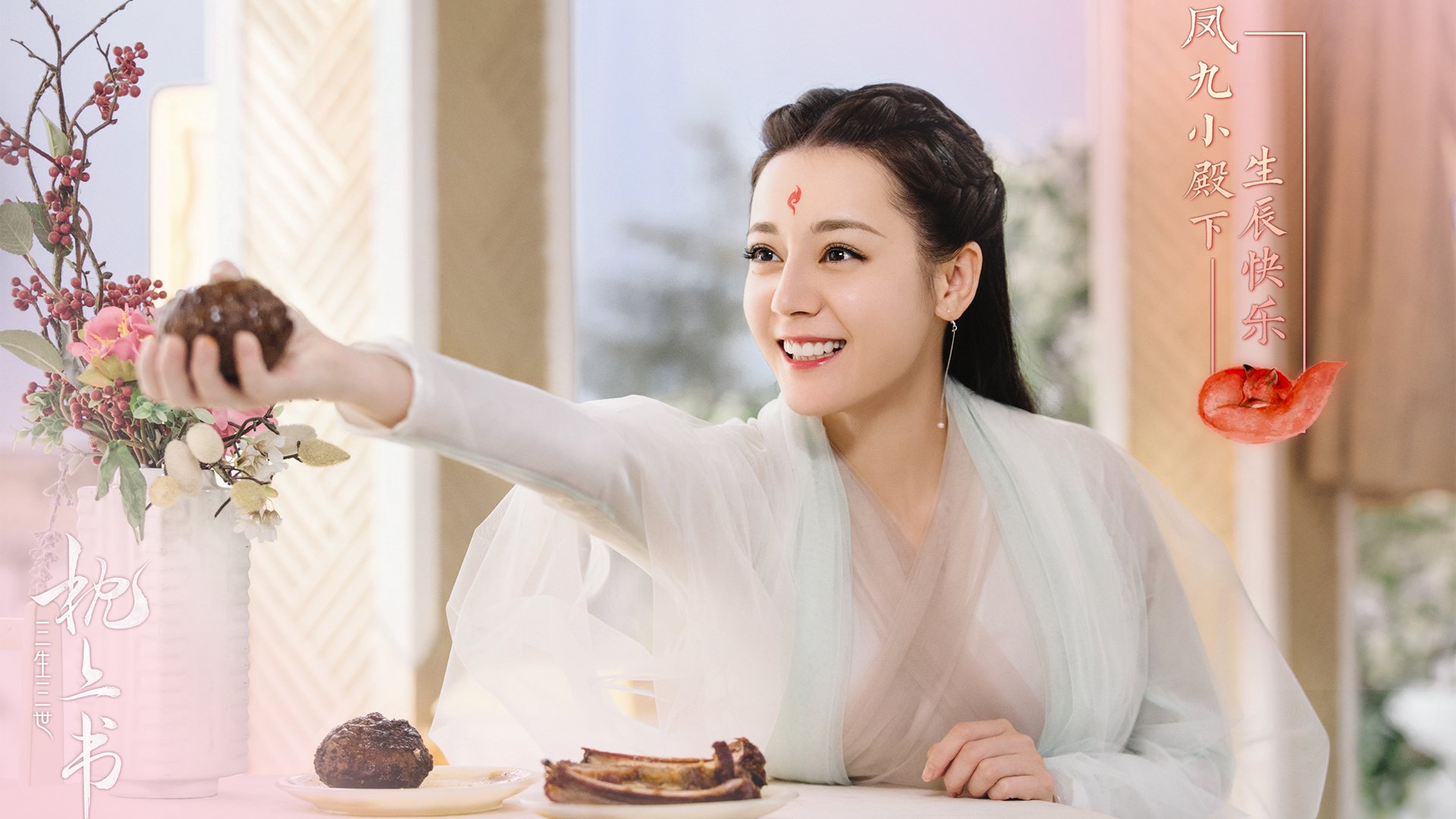 爱游戏电竞-体育文化品牌塑造策略，体育品牌形象