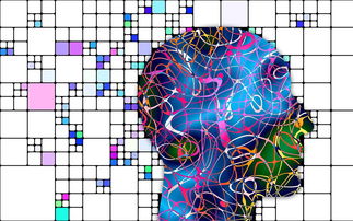 爱游戏娱乐平台-国足场上局势阅读能力评分系统模型，足球能力测试
