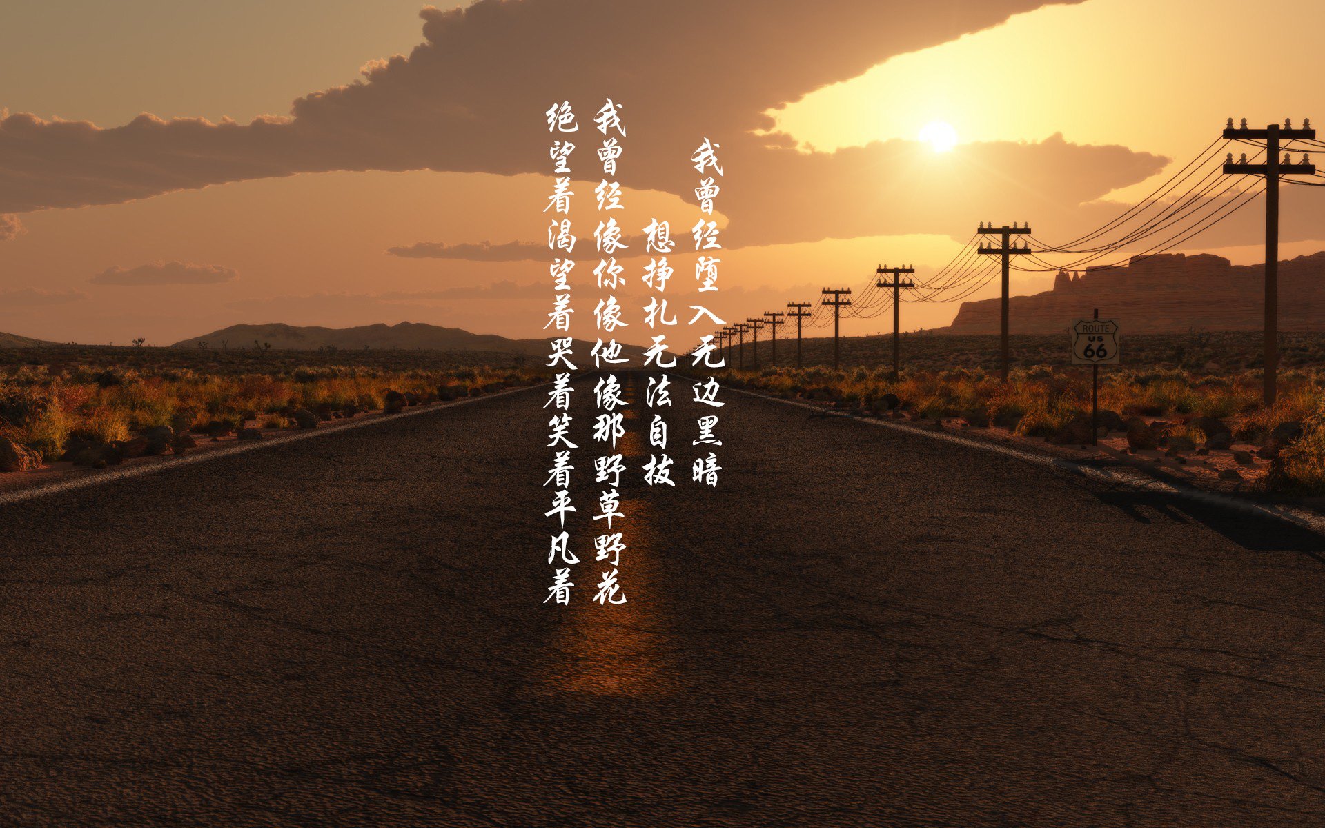 爱游戏大厅官网-德甲球队心理韧性干预对点球表现的影响实证研究，心理韧性概念