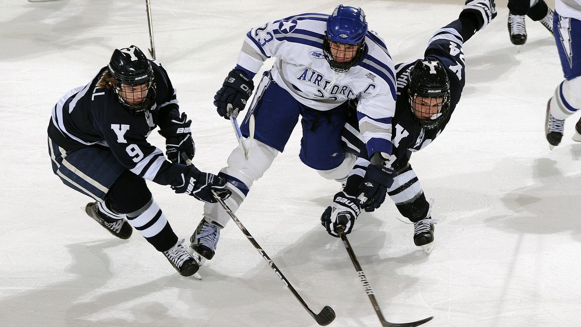 世界杯赛程调整引发讨论，组织方回应，世界杯最新赛制