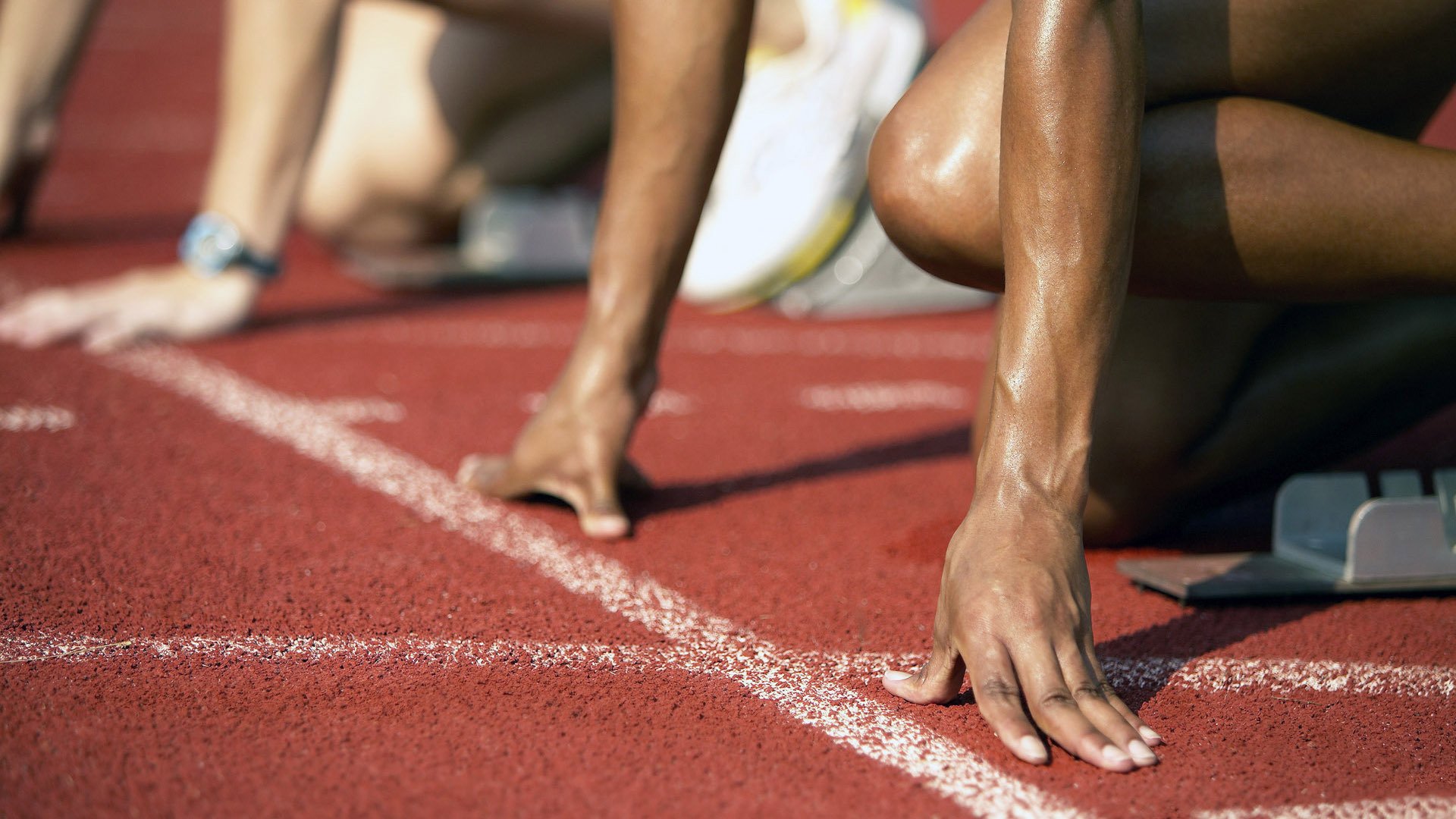 数据服务：赛事数据可视化产品助推竞技内容变现，国内数据竞赛平台